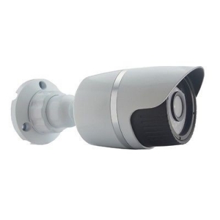 IP CAMERA 1MP WATER PROOF 