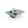 Module Real time clock DS1307