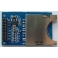 SD CARD READER MODULE