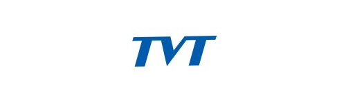 TVT